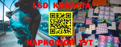 PSILOCYBIN Заволжье