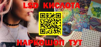 PSILOCYBIN Заволжье