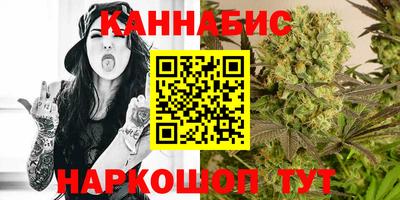 а пвп мука Жуковский