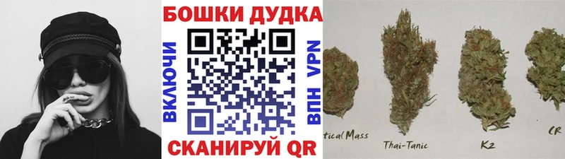 Конопля конопля  Уссурийск 